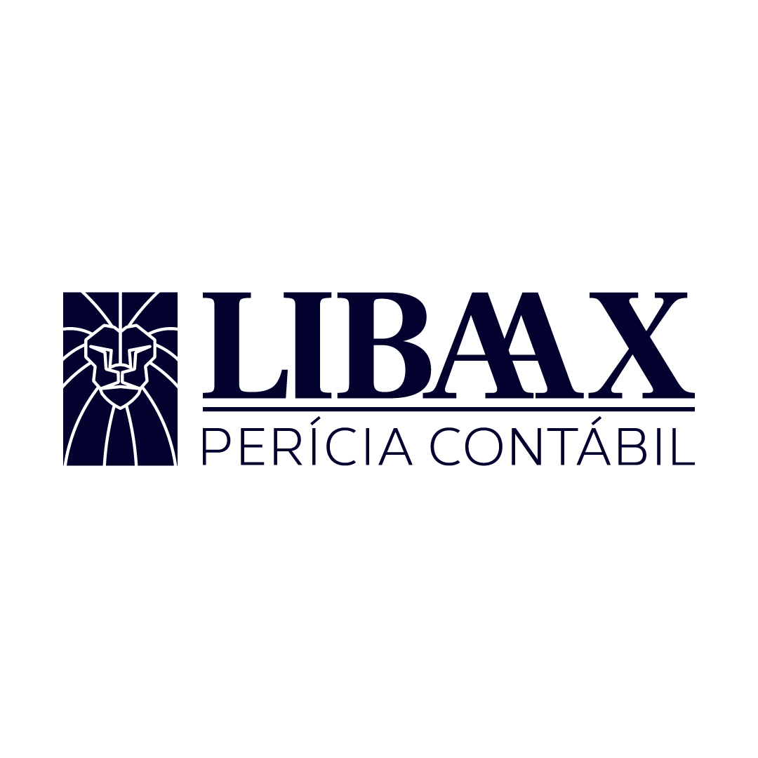Libaax Perícia Contábil